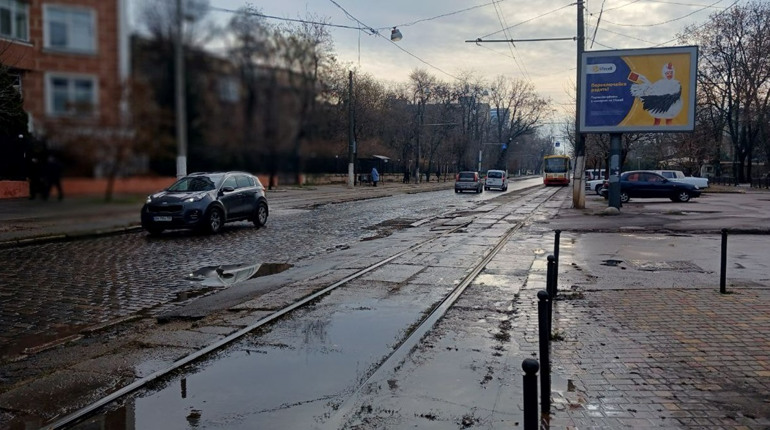 Мобілізований у 19-ть. Повертайся живим. Подорожні нотатки