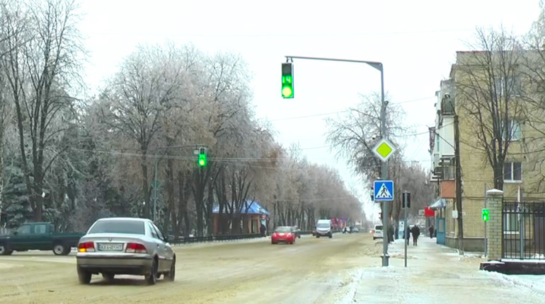 Дах над головою. У Лозівській громаді безкоштовно надають житло переселенцям