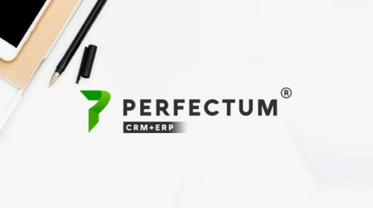 Що таке електронний документообіг (ЕДО) у CRM