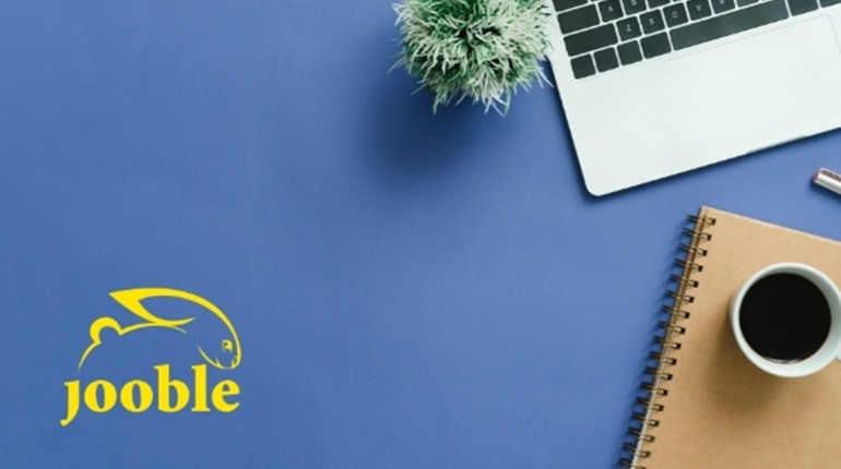 Як знайти роботу без досвіду через Jooble: рекомендації для студентів та випускників