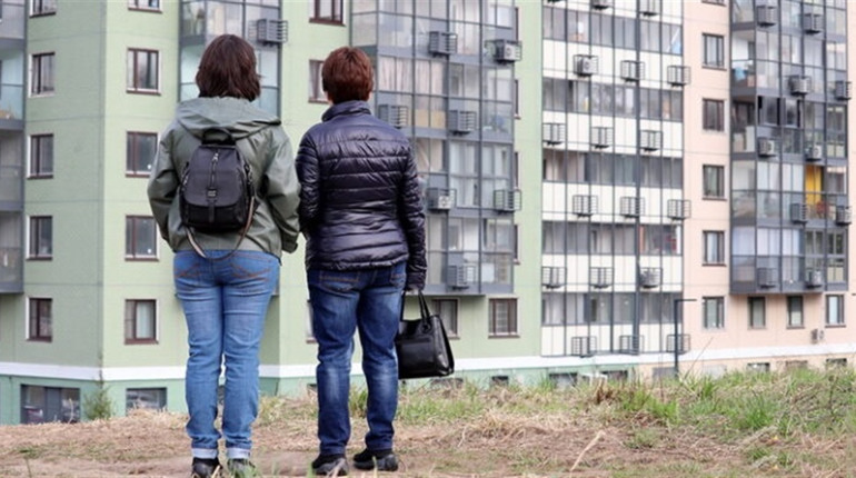 Окупанти продовжують "націоналізацію" майна на Луганщині: опубліковані нові списки адрес