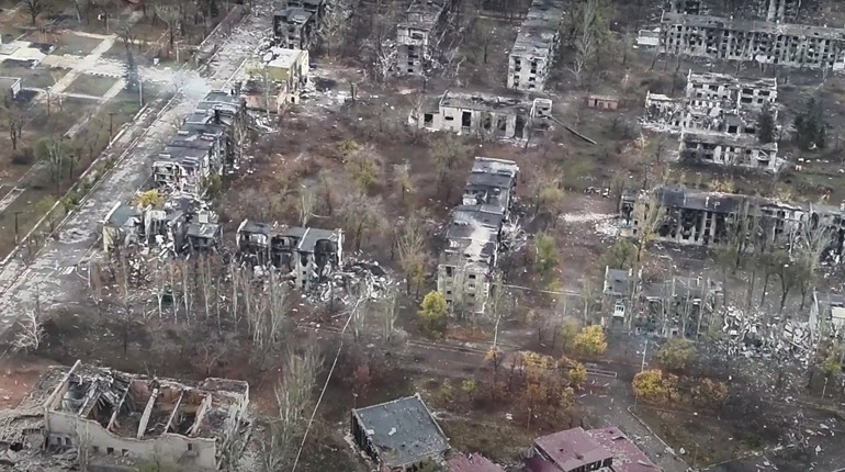ВР ухвалила зміни до закону про компенсацію за зруйноване майно на окупованих територіях. Що нового