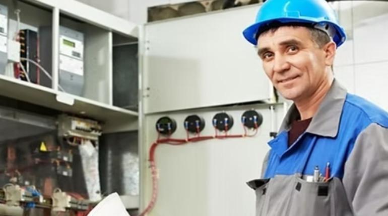 Робота за кордоном для українців: огляд країн і умов