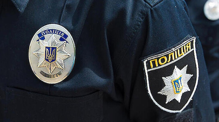 На Переяславщині люди скаржилися на конфлікти та нетверезу поведінку: хроніка поліції