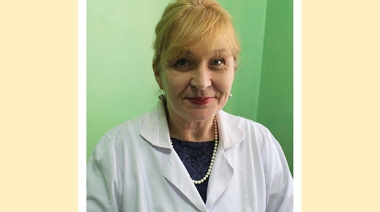 Алергія на холод: з чим її плутають, які є симптоми, лікування, протипоказання? Пояснюємо на пальцях