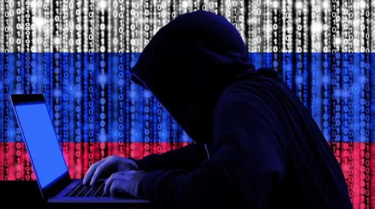 Наймасштабніша кібератака на державні реєстри України: зупинено роботу систем Мінюсту