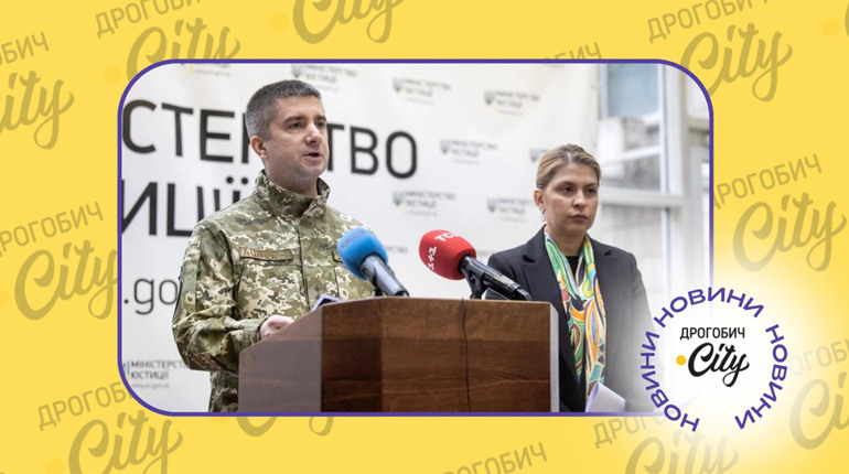 На відновлення може піти до двох тижнів: яка зараз ситуація через кібератаку на державні реєстри
