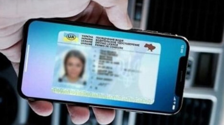 Як обміняти старе водійське посвідчення: алгоритм дій