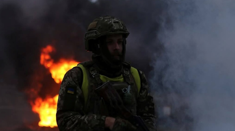 МОЗ пояснило, як військовим оформити групу інвалідності за новими правилами