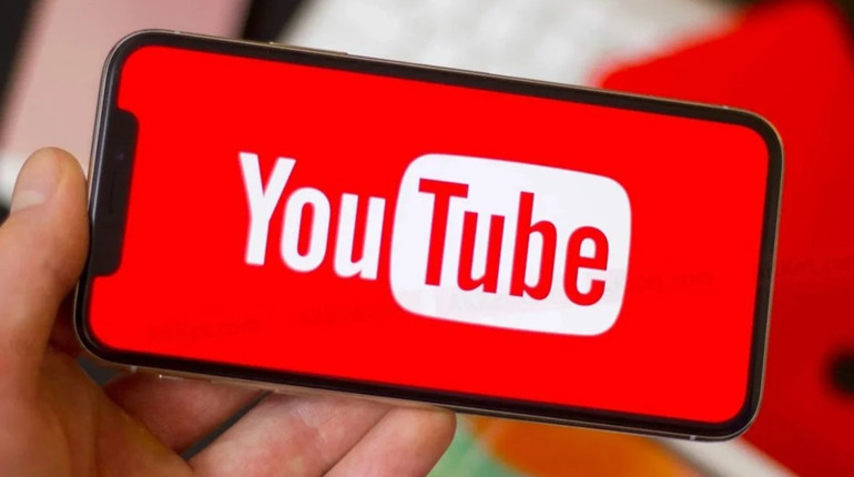 На ТОТ Херсонської області перестав працювати YouTube: що відбувається і як обійти обмеження