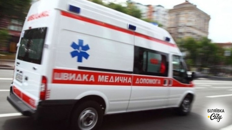 Трагедія: в Одеському районі від отруєння невідомою речовиною померло троє дітей