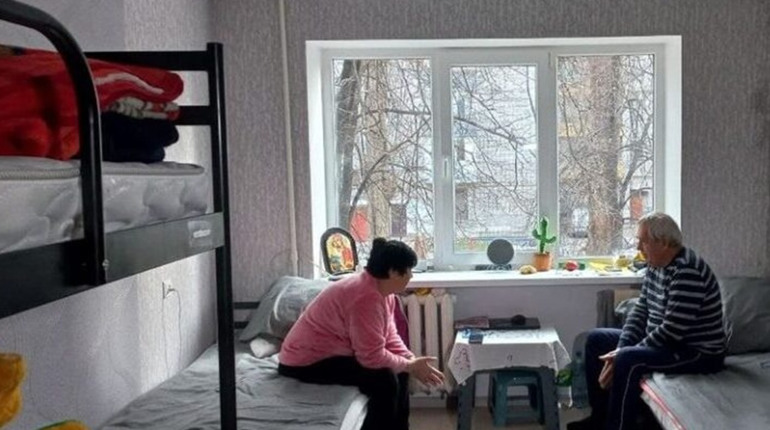 Пільгові кредити для переселенців. Скільки людей претендують на іпотеку за програмою «Житло для ВПО»