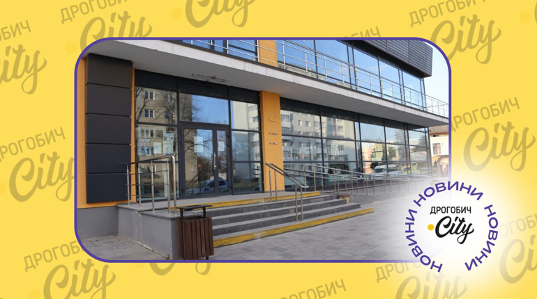 На Львівщині працюють над безбар’єрністю: уже виконано 25 заходів із Національної стратегії
