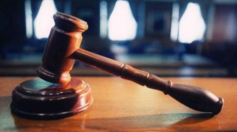 Пенсіонерку з Південноукраїнська засуджено за виправдовування збройної агресії рф проти України