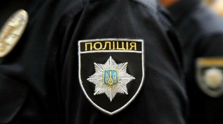 У Переяславі шахраї заволоділи коштами жінки з банківської картки: хроніка поліції