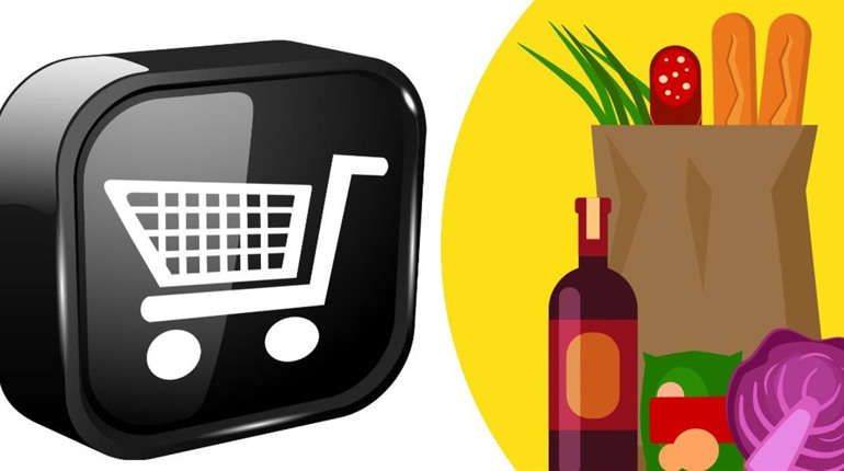Як змінилися ціни на продукти у Жовтих Водах за рік: огляд