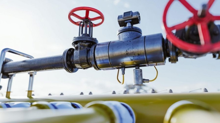 В Україні значно зросте тариф на транспортування газу