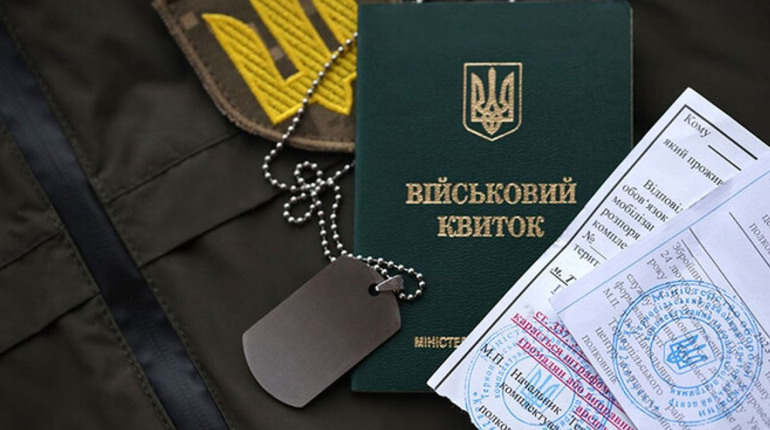 Зеленський підписав закон про відстрочку від мобілізації: кого він стосуватиметься