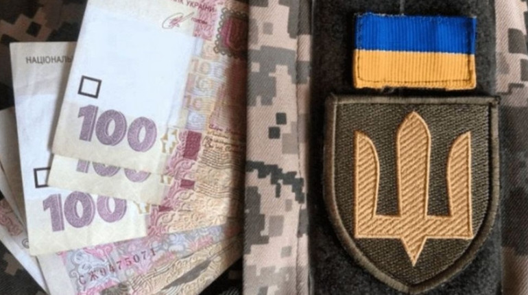 На які пенсії мають право сім'ї загиблих захисників України: роз'яснення юристів