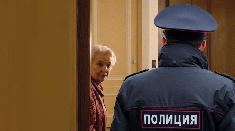 Новий російський закон: контроль, обшуки та тиск на цивільних в окупації