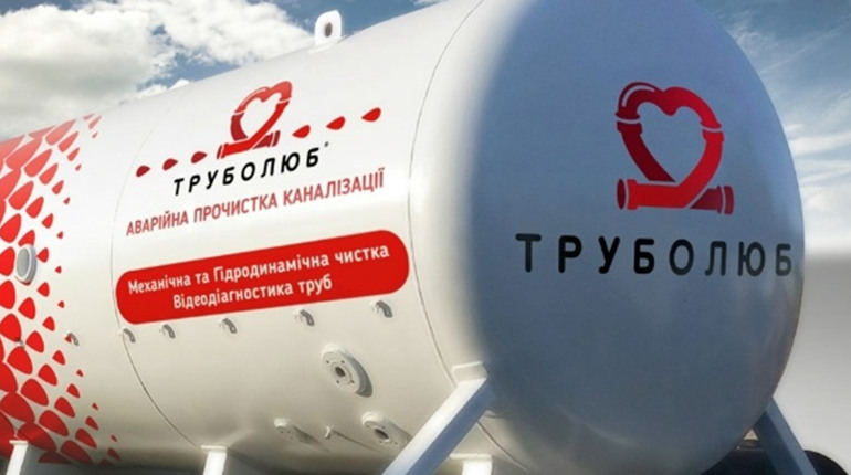 Як часто потрібно чистити твердопаливні котли?