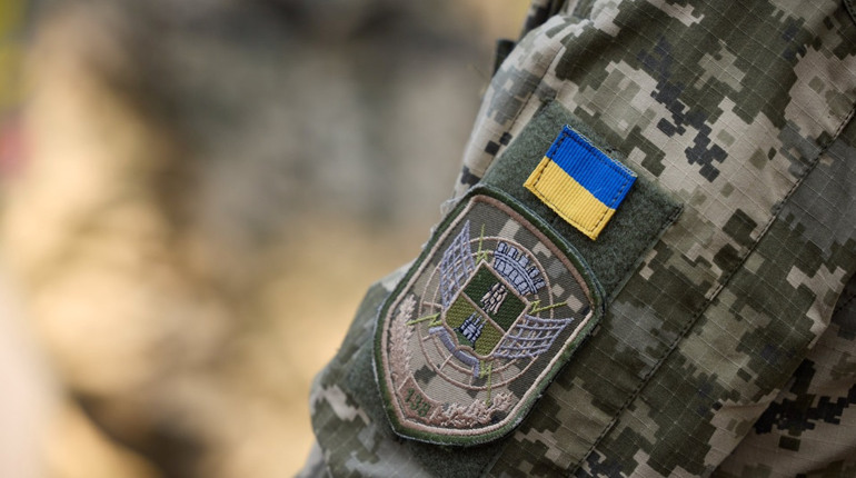 Бронювання працівників на Полтавщині: яким критеріям мають відповідати підприємства
