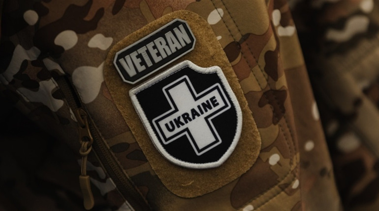 Як ветеранам та їхнім сім’ям отримати безоплатну психологічну допомогу