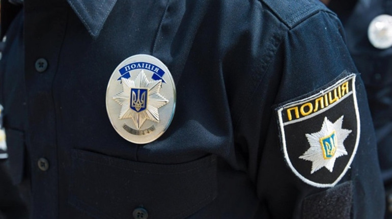 Прийшла звістка про зниклого безвісти воїна, за добу померло п'ятеро людей