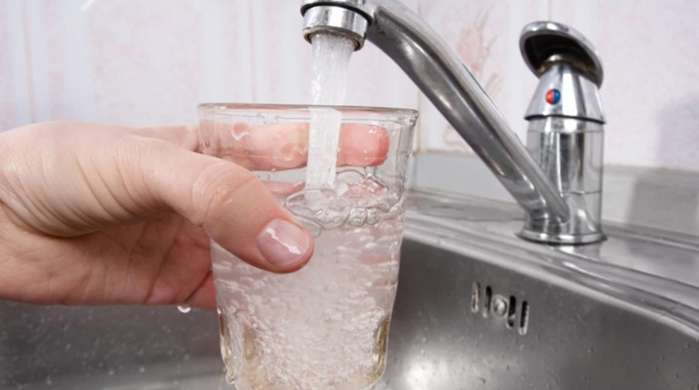 У Корюківці в 2025 році змінилися тарифи на водопостачання й водовідведення