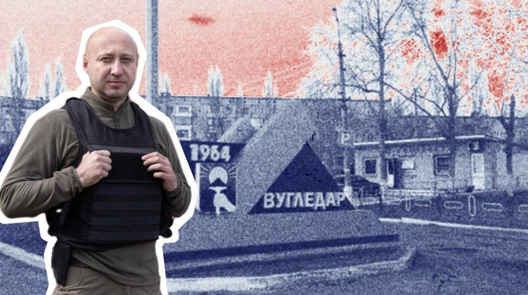 За 2024 рік мешканці Вугледарської громади отримали понад мільйон гривень допомоги