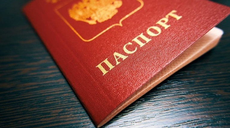 Окупаційна влада Мелітополя закликає "русифікувати" українські прізвища