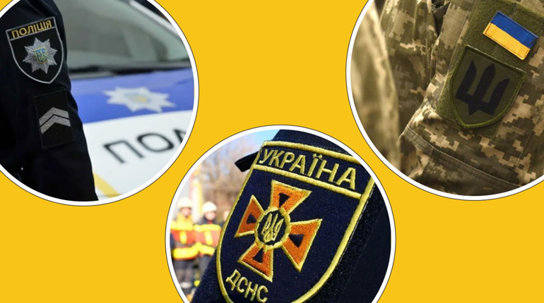 Програма соціальної підтримки Нижньосірогозької громади у дії: понад 2,8 млн грн допомоги за рік