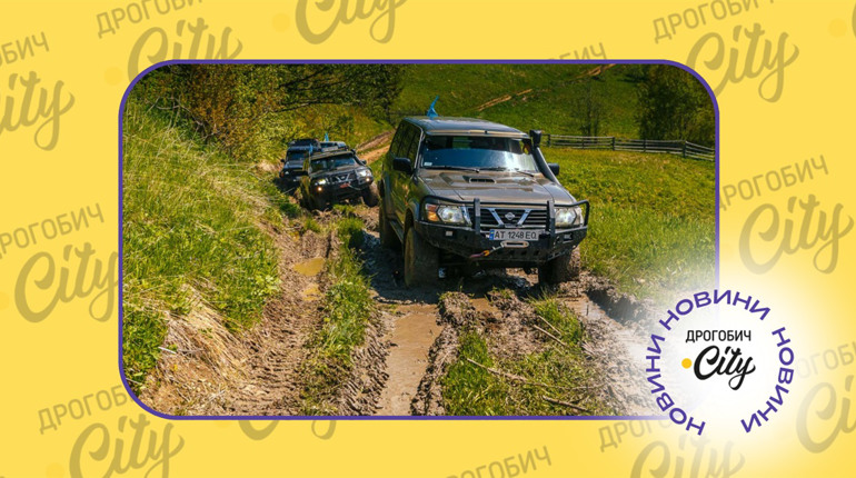 “Це популізм”: авторка петиції про врегулювання джипінгу прокоментувала закон про його заборону