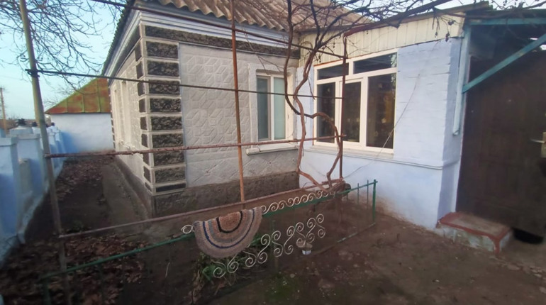 Затримано чоловіка за підозрою у вбивстві жінки в Новій Одесі: подробиці трагедії