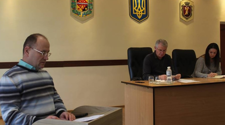 Школярі 1-4 класів Гадяцької громади продовжать безкшотовно харчуватися у 2025 році