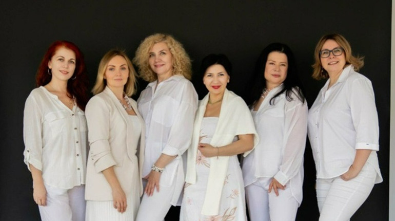 Як стати вдячнішою людиною (і чому це покращить ваше життя)