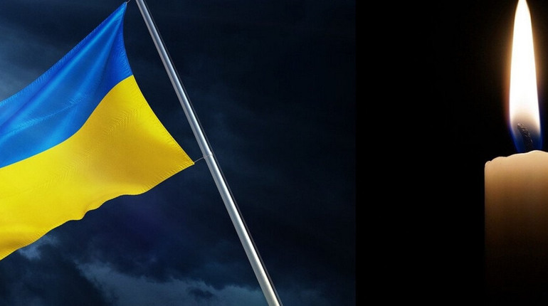 На щиті повернувся Віктор Фурман