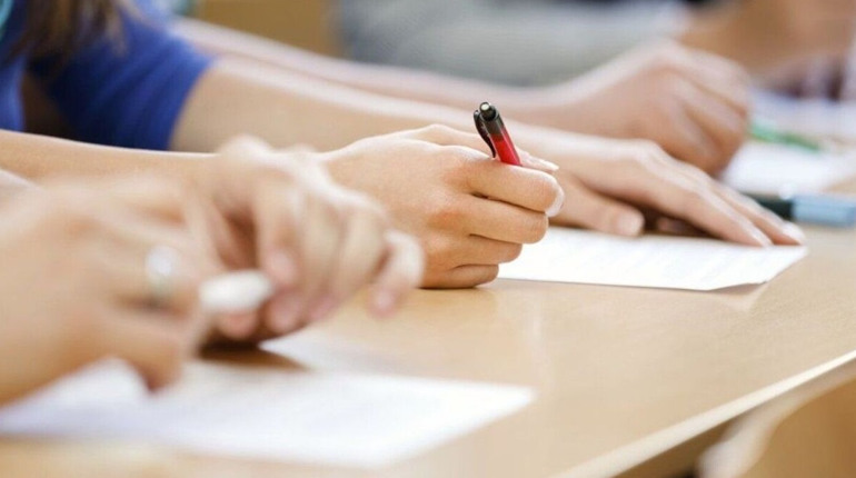 Реформа освіти: в школах приберуть частину обов'язкових предметів для старших класів