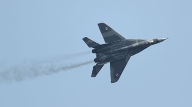 Минулої доби військові рф атакували Глухівщину КАБами: ОК Північ