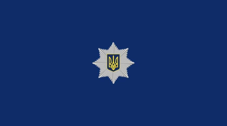 Привласнив понад 3,5 мільйона гривень з бюджету: правоохоронці повідомили про підозру підприємцю