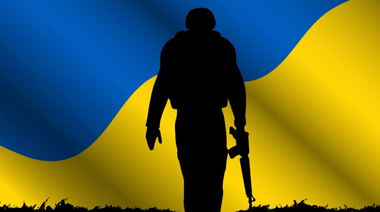 Тепер родичі зниклих безвісти можуть отримати відстрочку від мобілізації без рішення суду