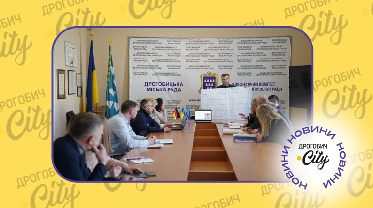 Відремонтують дах у гімназії №5 і басейн у садку №13: які ще об'єкти відновлюватимуть у проєкті МОМ