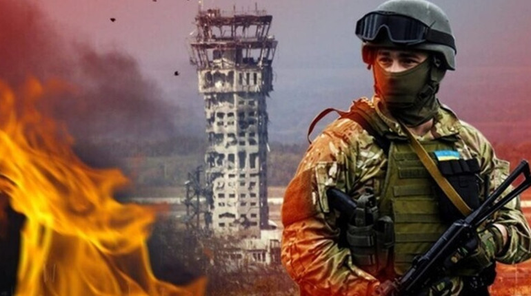 16 січня: День пам’яті Кіборгів, День дракона події, іменини Максима, Петра, Нестора та Леоніли