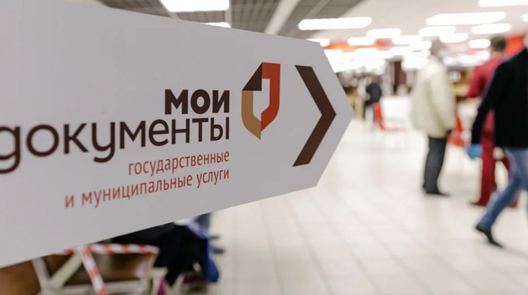 На Луганщині окупанти збільшили вартість деяких "держпослуг". Що подорожчало