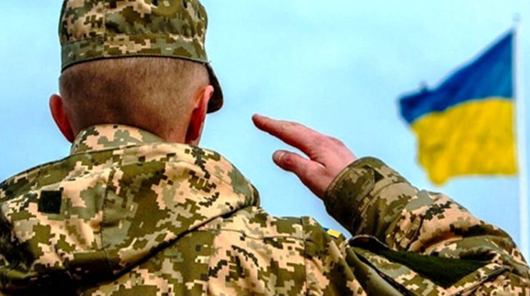 В бюджеті Старобільської громади цьогоріч передбачено 3,5 млн грн на виплати військовим