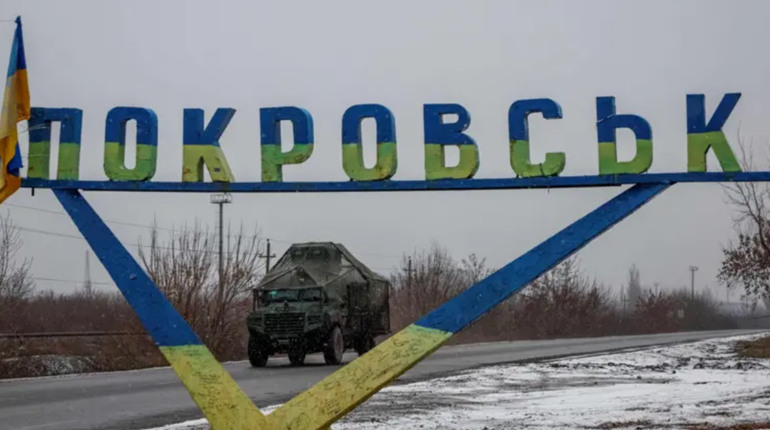 16 січня Покровська громада перебувала під обстрілами окупантів. Є пошкодження і поранені