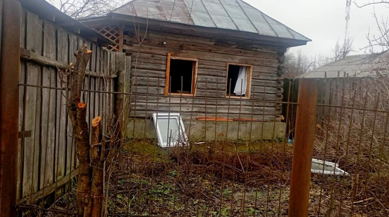 Ворог атакував Шостку 20 січня: постраждалим надається допомога+ ФОТО