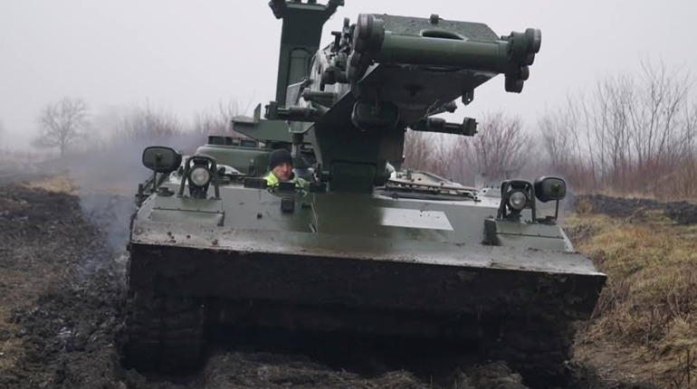 Вдень росіяни атакували селище Шалигине та два села Есманьської громади