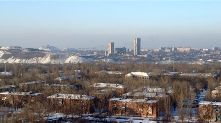 Торецьке управління соціального захисту населення проведе прийом переселенців. Коли і де відбудеться