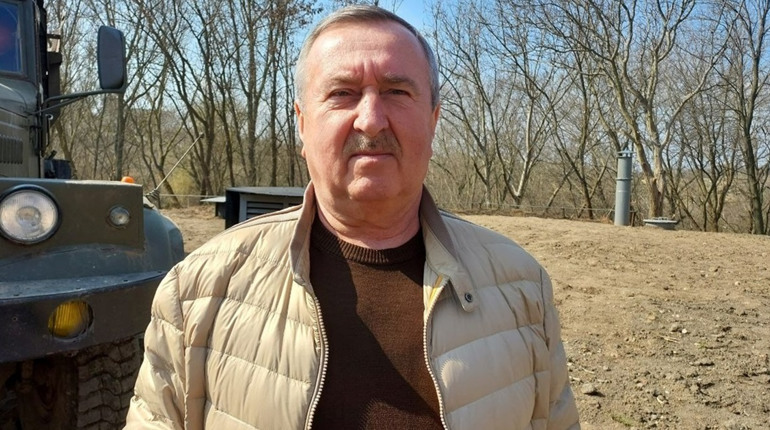 Тарифи на воду в Первомайську: місяць відстрочки та новий керівник водоканалу